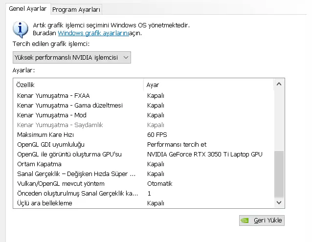 Ekran görüntüsü 2025-04-05 184102.webp