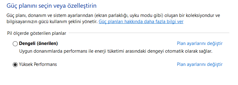 Ekran görüntüsü 2025-04-05 184124.webp