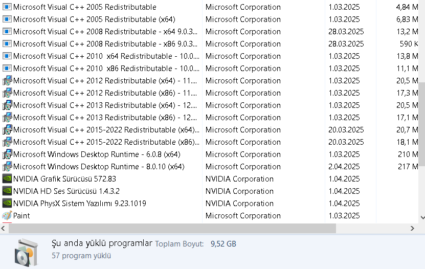 Ekran görüntüsü 2025-04-05 184152.webp