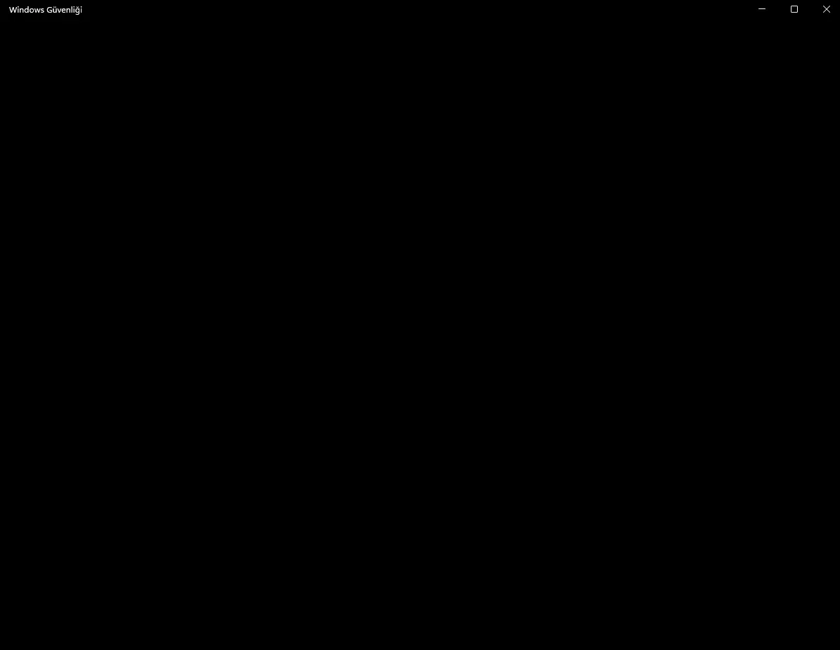 Ekran görüntüsü 2025-04-06 134804.webp