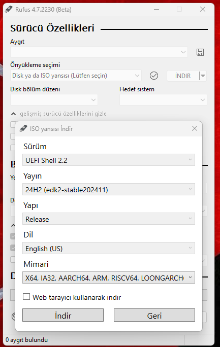 Ekran görüntüsü 2025-04-06 234550.webp