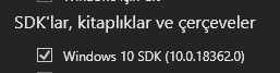 Ekran görüntüsü 2025-04-09 204435.webp