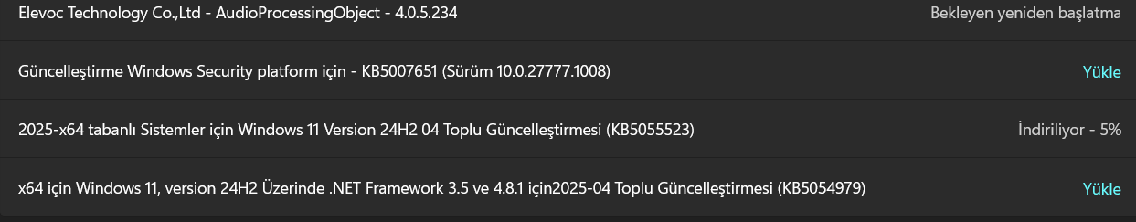 Ekran görüntüsü 2025-04-10 115710.webp
