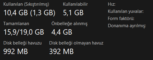 Ekran görüntüsü 2025-04-10 125636.webp