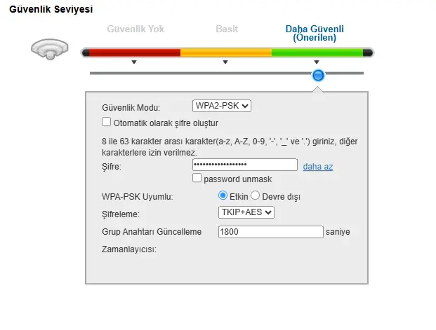 Ekran görüntüsü 2025-04-10 181954.webp