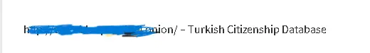 Ekran görüntüsü 2025-04-11 034421.webp