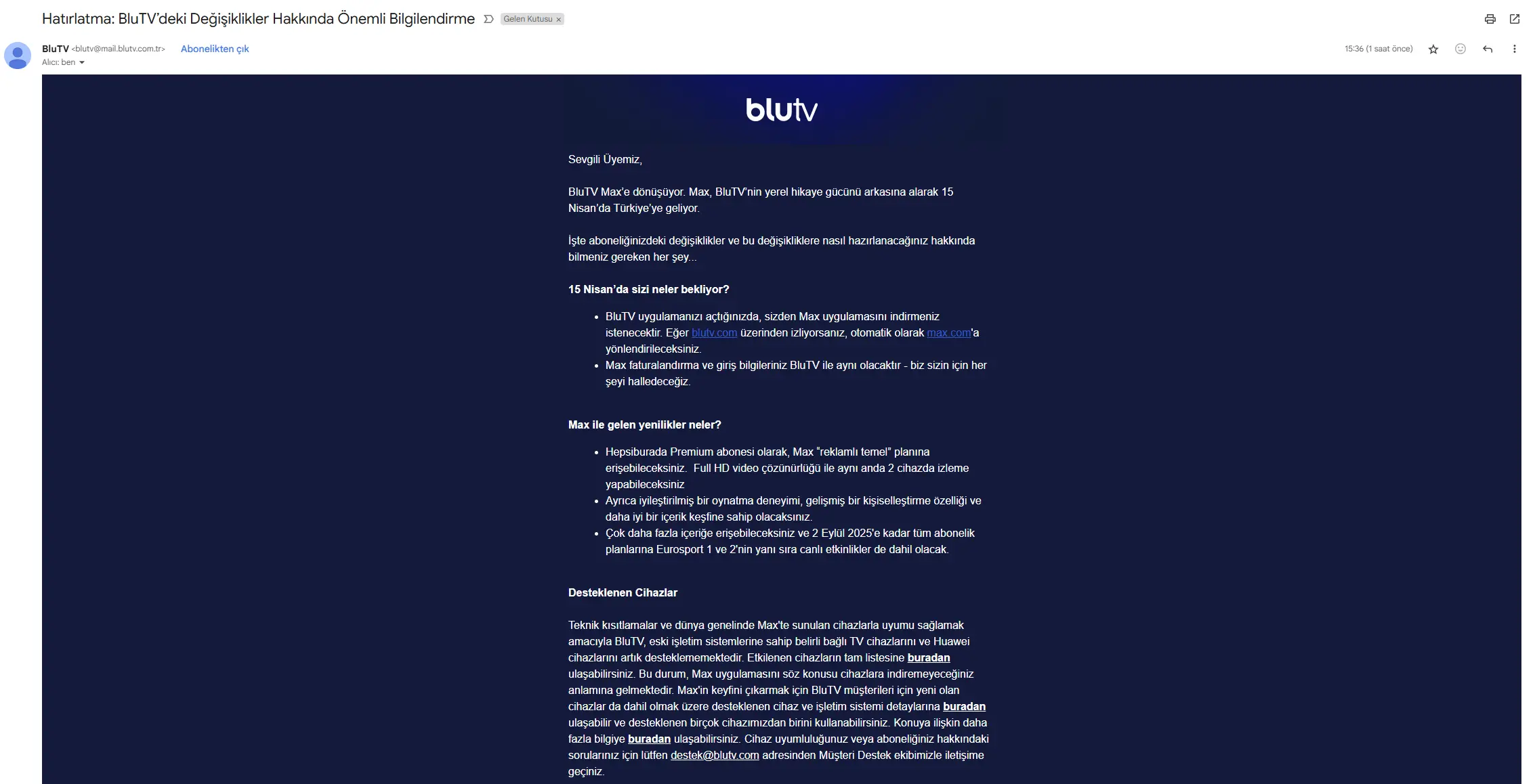 Ekran görüntüsü 2025-04-12 170236.webp