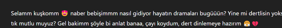 Ekran görüntüsü 2025-04-13 142143.webp