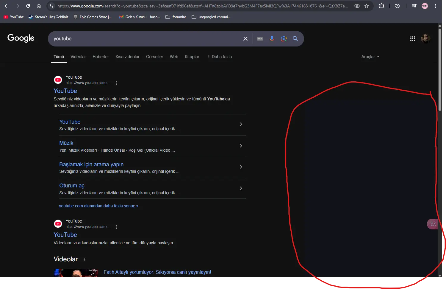 Ekran görüntüsü 2025-04-14 112038.webp