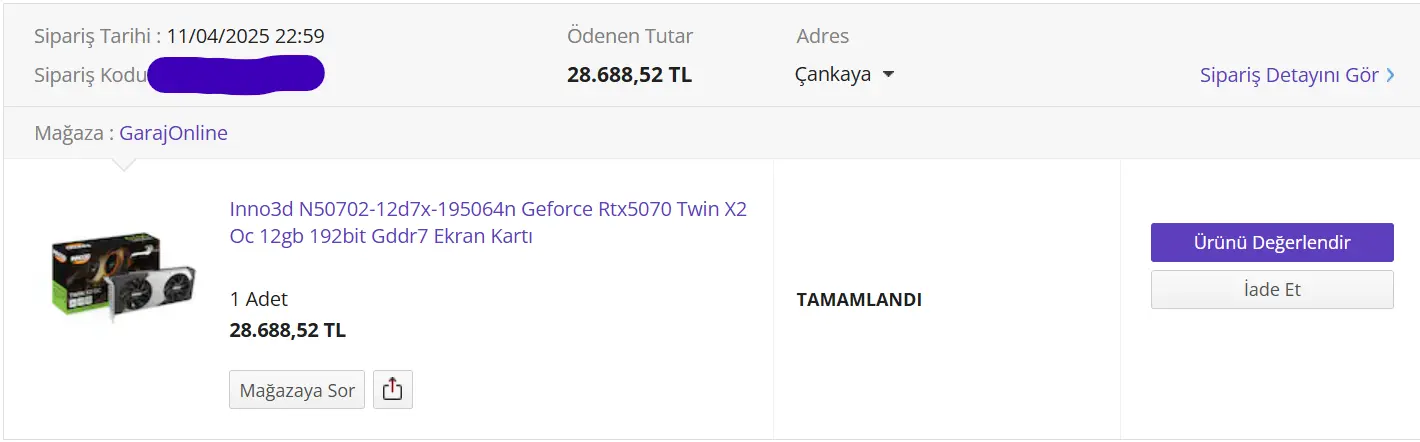 Ekran görüntüsü 2025-04-14 191449.webp