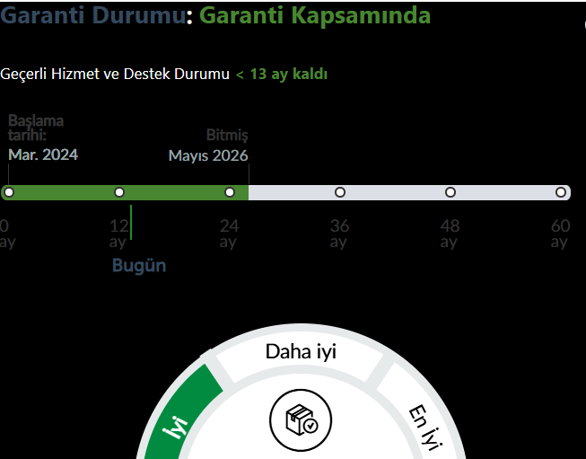 Ekran görüntüsü 2025-04-16 180040.webp