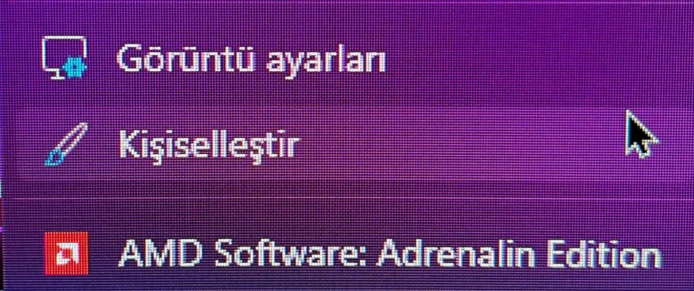 Ekran görüntüsü 2025-04-20 124647.webp