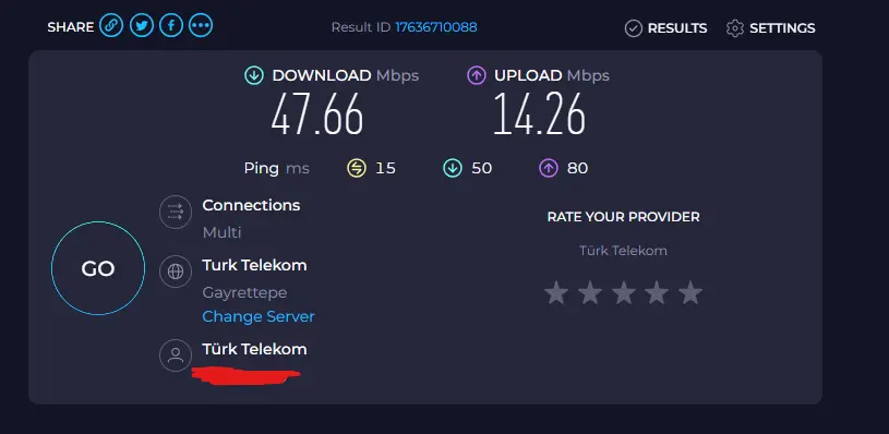 Ekran görüntüsü 2025-04-20 203543.webp