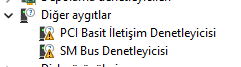 Ekran görüntüsü 2025-04-21 132838.webp