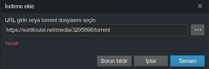 Ekran görüntüsü 2025-04-25 224215.webp