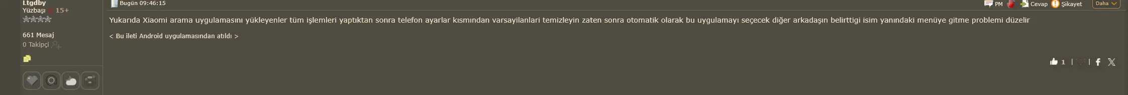 Ekran görüntüsü 2025-04-26 205254.webp