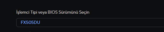 Ekran görüntüsü 2025-04-28 132806.webp