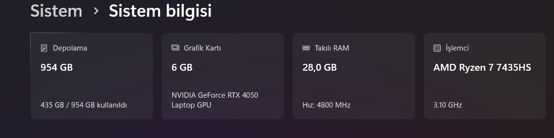 Ekran görüntüsü 2025-04-28 181639.webp