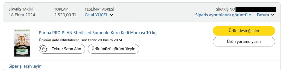 Ekran görüntüsü 2025-04-29 103921.webp
