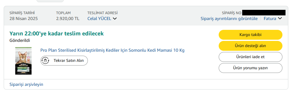 Ekran görüntüsü 2025-04-29 104135.webp