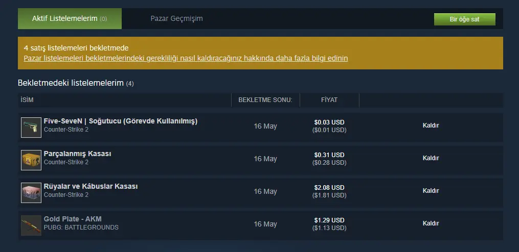 Ekran görüntüsü 2025-05-01 173550.webp
