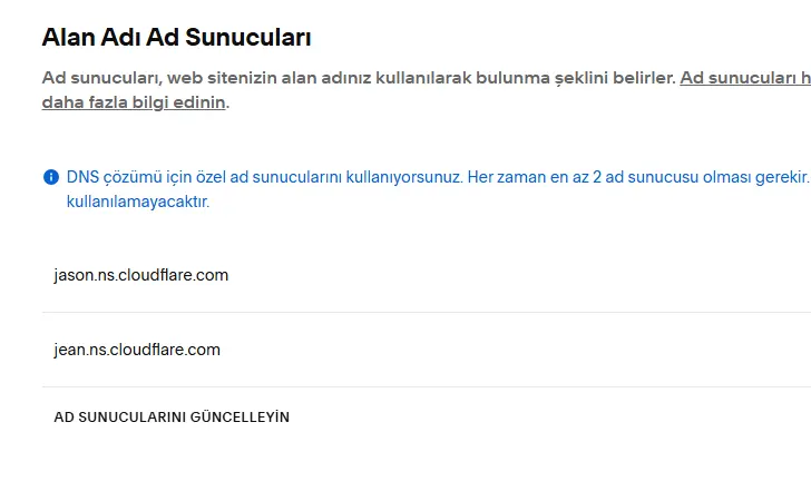 Ekran görüntüsü 2025-05-02 212125.webp