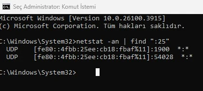 Ekran görüntüsü 2025-05-04 040537.webp