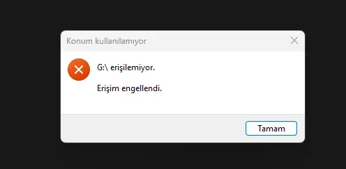 Ekran görüntüsü 2025-05-04 223014.webp