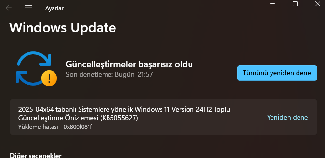 Ekran görüntüsü 2025-05-05 221732.webp