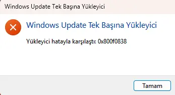 Ekran görüntüsü 2025-05-05 222513.webp
