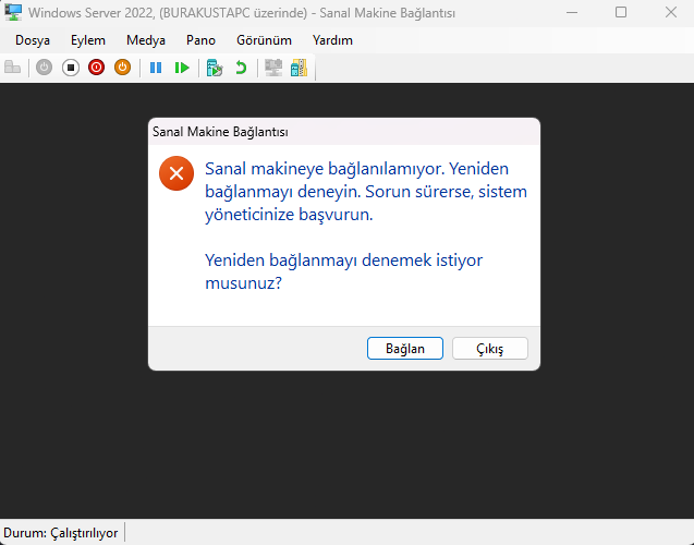 Ekran görüntüsü 2025-05-09 224023.webp