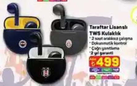 Ekran görüntüsü 2025-05-11 122850.webp