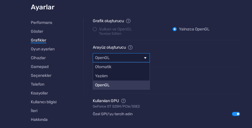 Ekran görüntüsü 2025-05-12 213235.webp