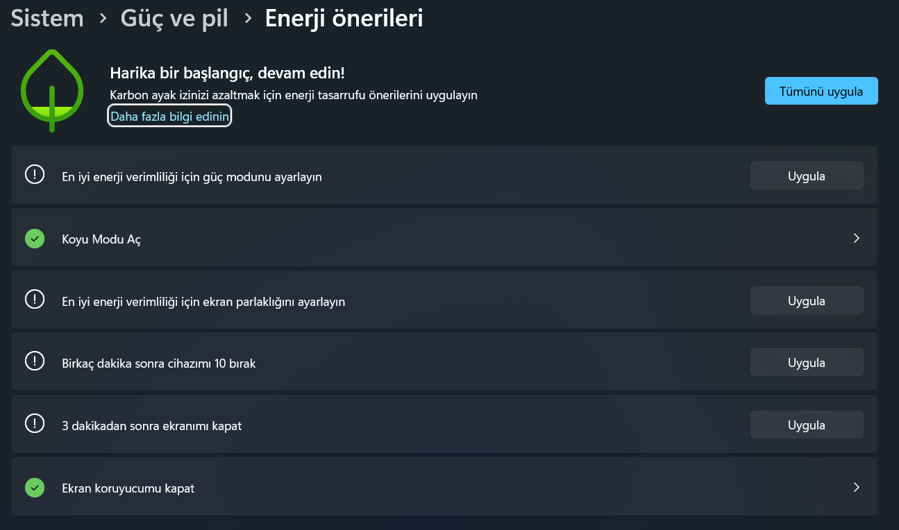 Ekran görüntüsü 2025-05-13 000836.webp