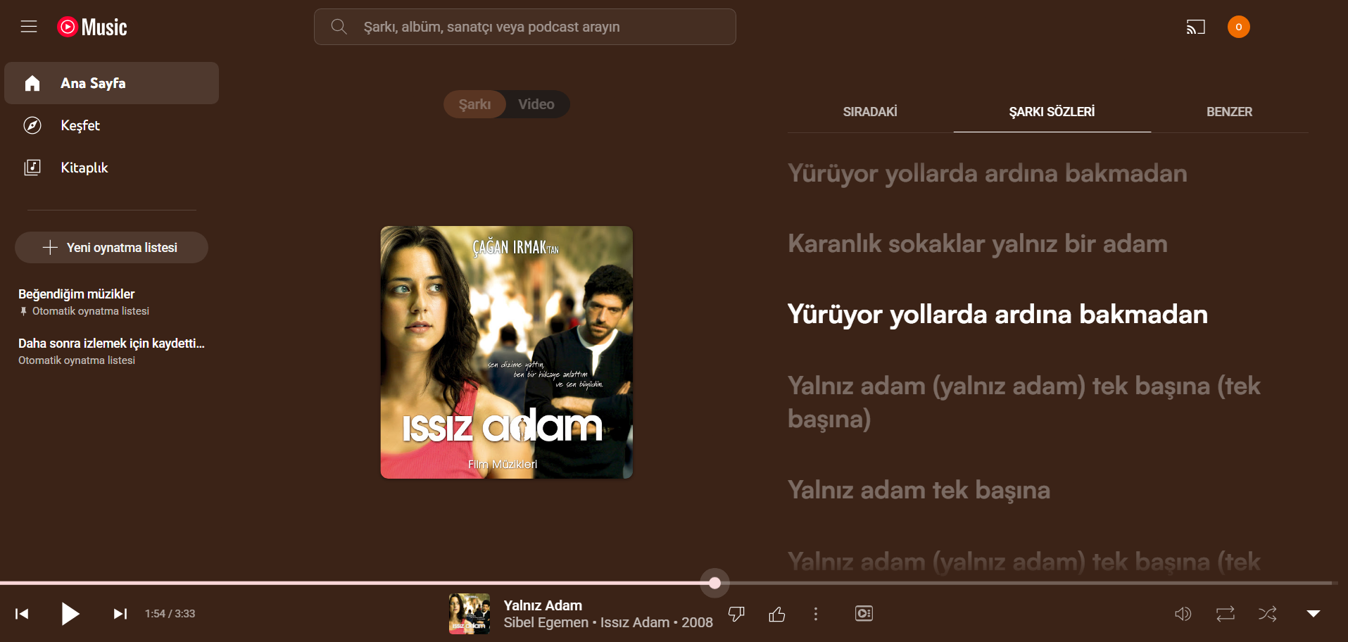 Ekran görüntüsü 2025-05-15 193418.webp