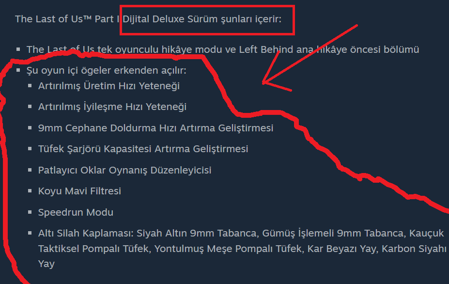Ekran görüntüsü 2025-05-15 231033.webp