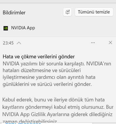 Ekran görüntüsü 2025-05-17 234746.webp