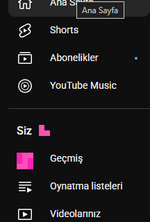 Ekran görüntüsü 2025-05-19 115516.webp