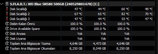 Ekran görüntüsü 2025-05-20 002559.webp