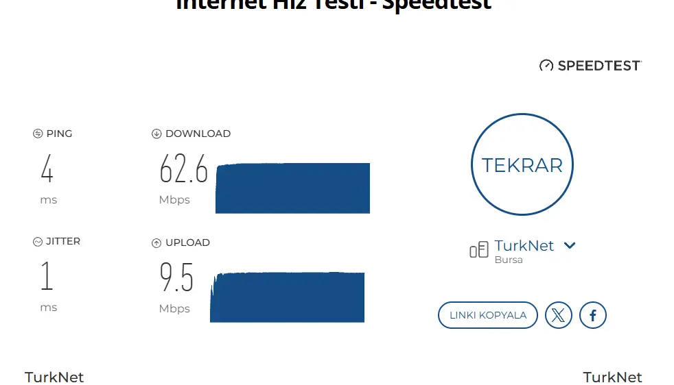 Ekran görüntüsü 2025-05-23 161027.webp