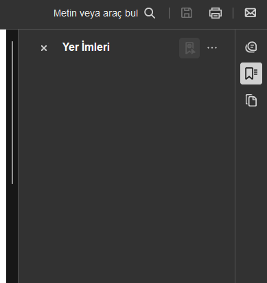 Ekran görüntüsü 2025-05-24 093634.webp