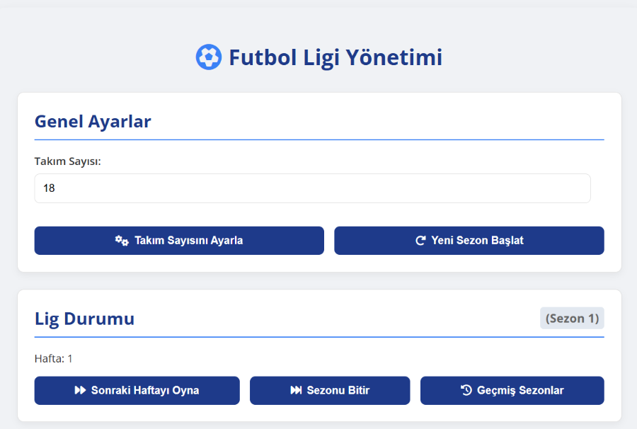 Ekran görüntüsü 2025-05-25 114158.webp
