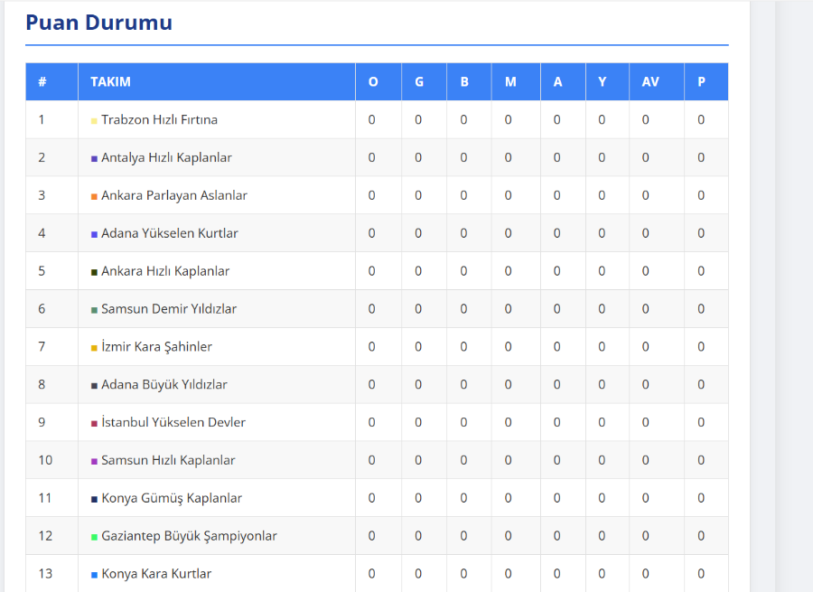 Ekran görüntüsü 2025-05-25 114222.webp