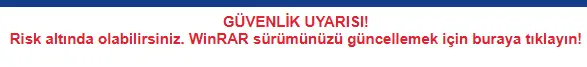 Ekran görüntüsü 2025-05-25 130048.webp