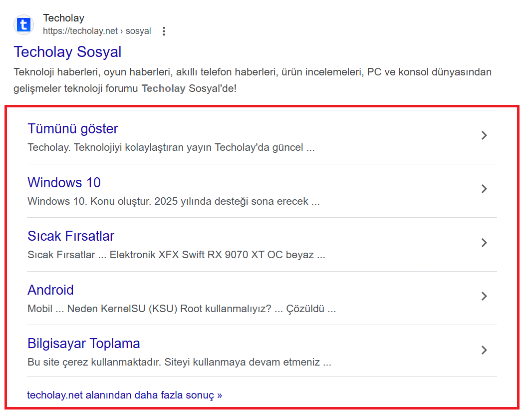 Ekran görüntüsü 2025-05-25 171857.webp