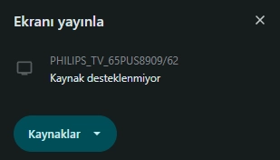 Ekran görüntüsü 2025-05-25 215049.webp