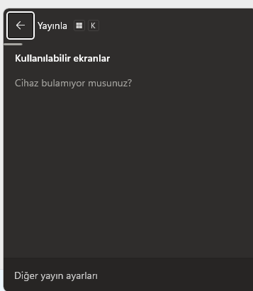 Ekran görüntüsü 2025-05-25 215119.webp