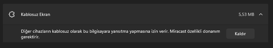 Ekran görüntüsü 2025-05-25 215133.webp