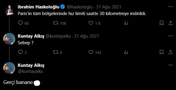 Ekran görüntüsü 2025-05-28 213844.webp