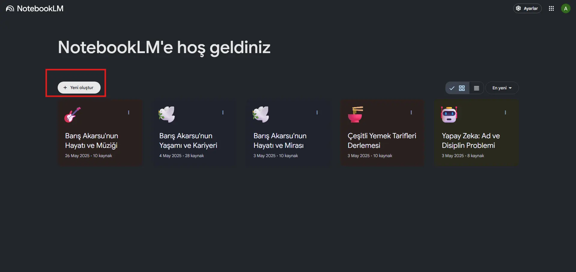 Ekran görüntüsü 2025-05-29 124102.webp